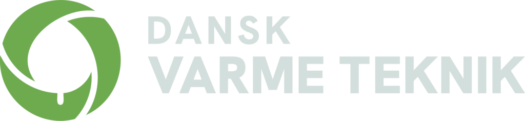 Dansk Varme Teknik