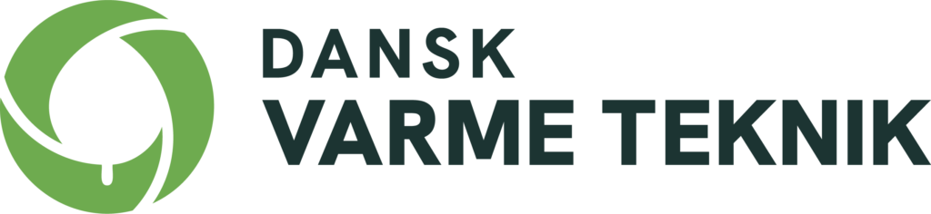 Dansk Varme Teknik