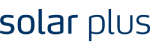 Solar Plus